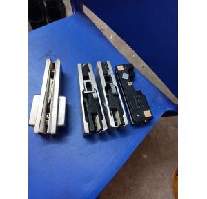 Dorma Floor Spring Full Set 8031107099 STD P20
