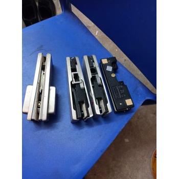 Dorma Floor Spring Full Set 8031107099 STD P20