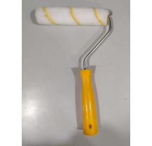 Asian Paint Roller Cotton 6 Inch
