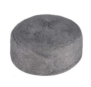 Ezee Steel Wool For Mice Control Grade 0000 Length 15 Feet 200 Gram 4 Inch Belt