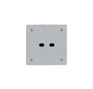 Jaquar  Sensor Wall Mounted Plate CHR-ZSN-058