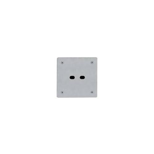 Jaquar  Sensor Wall Mounted Plate CHR-ZSN-058