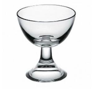 Dessert Bowl Glass 150ml