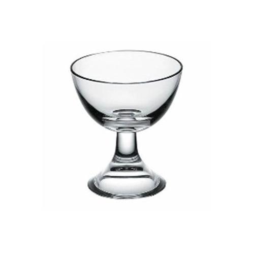Dessert Bowl Glass 150ml