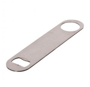 Bottle Opener