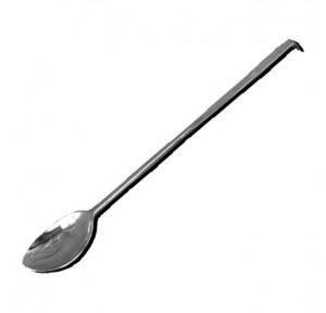 Chafing Dish Spoon 2K 200 Stainless Steel 16Inch
