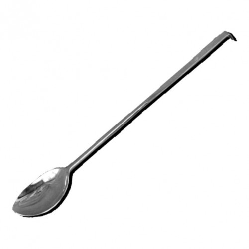 Chafing Dish Spoon 2K 200 Stainless Steel 16Inch