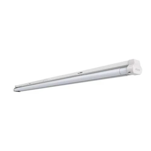 Philips Led Tube Light TMC502 2xT-Led Cool White 6500K 18W 48 Inch