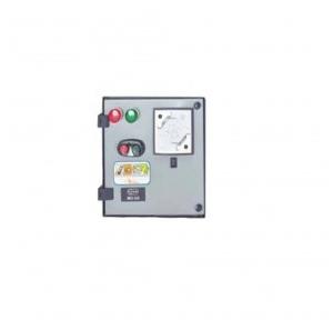 L&T  Starter Panel SS97756COVO 5 HP Type MU-G6DOL