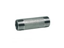GI Nipple 32 MM x 6 Inch