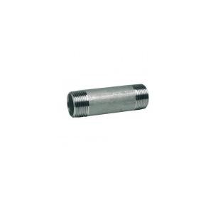 GI Nipple 32 MM x 6 Inch