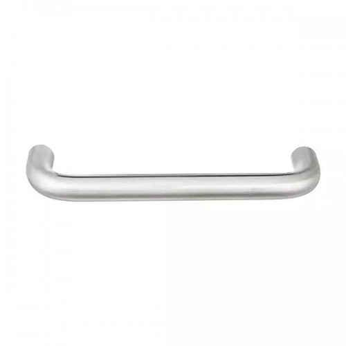 Cabinet Handle Stainless Steel Chrome 10 Inch