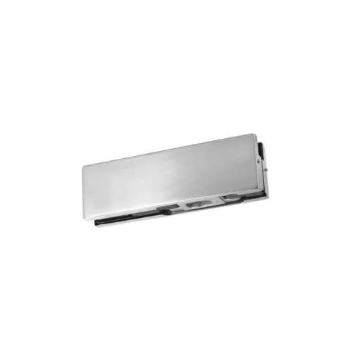Ozone Bottom Patch OPF-3-STD-SSS