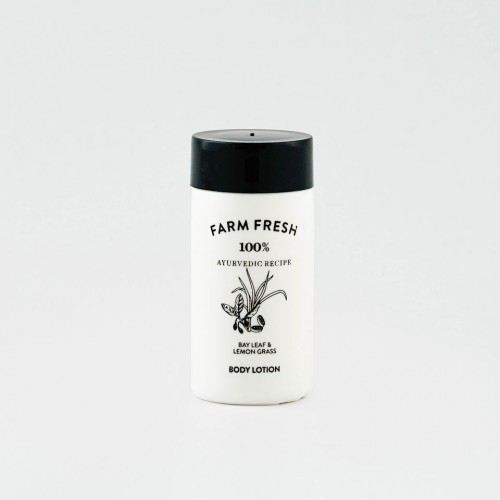 Biotique Farm Fresh Moisturiser 20ml