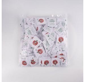 White Sugar Sachet 5gm Each Pack of 200