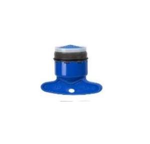 Acquaviva Sensor Tap Aerator Key SF-7020 16.5 MM