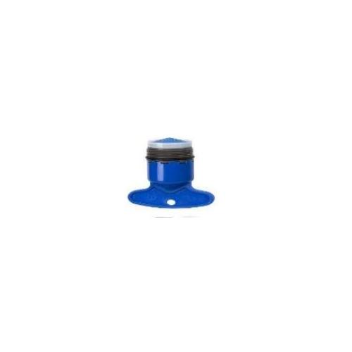 Acquaviva Sensor Tap Aerator Key SF-7020 16.5 MM