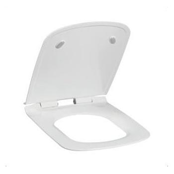 Hindware WC Seat Cover 517445 Agnese SW