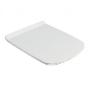 Hindware WC Seat Cover 517445 Agnese SW