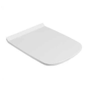 Hindware WC Seat Cover 517445 Agnese SW