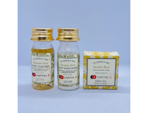 Kama Ayurvedic Moisturizer 30ml