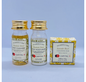 Kama Ayurvedic Moisturizer 30ml