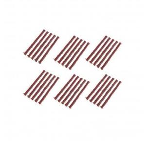 Puncture Repair Strip