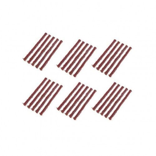Puncture Repair Strip