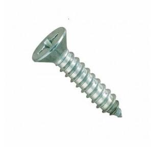 Self Drilling Screw Truss Size 4.2x38 MM Pack of 300