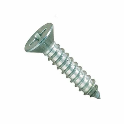 Self Drilling Screw Truss Size 4.2x38 MM Pack of 300