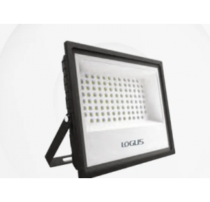 Logus Oli LED Flood Light 150W 6500K Cool White