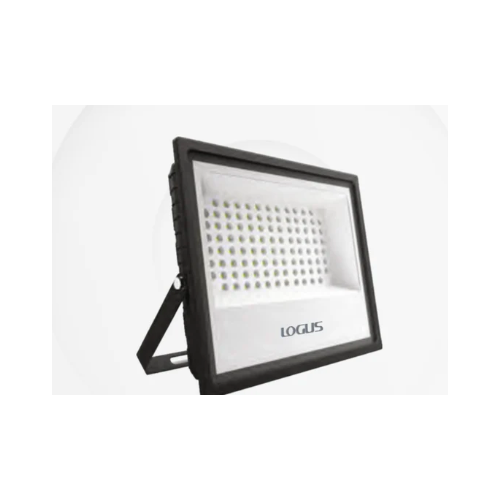 Logus Oli LED Flood Light 150W 6500K Cool White