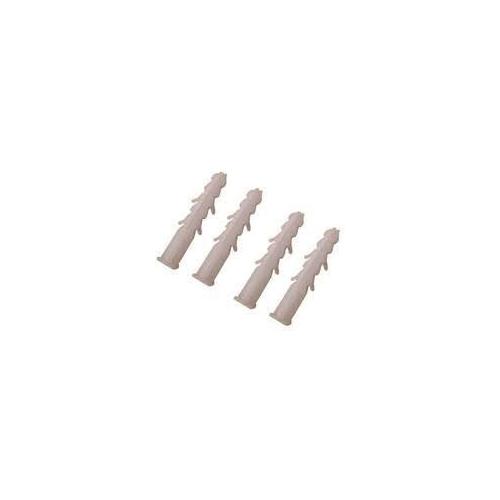 PVC Gitti 8mm Pack of 100