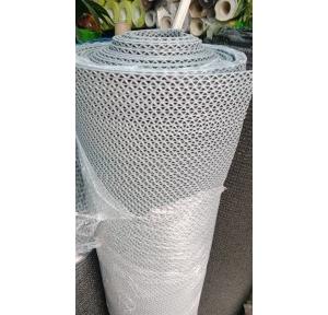 Floor Mat Anti Skid Waterproof Thickness 6 MM (Standard Roll Size W4xL50 Feet) Per Feet
