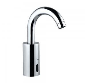 Jaquar Sensor Faucet For Wash Basin (Battery & Electric Operated) SNR-CHR-51021EB