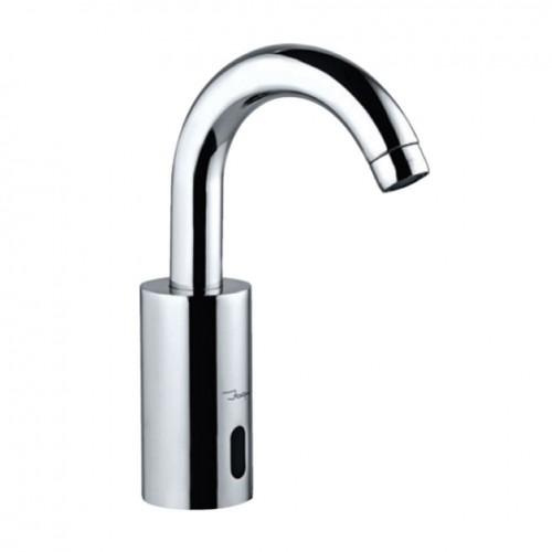 Jaquar Sensor Faucet For Wash Basin (Battery & Electric Operated) SNR-CHR-51021EB