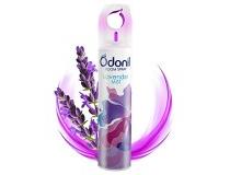 Odonil Spray Room Air Freshener Lavender Mist 240ml