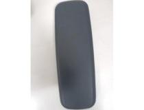 Office Chair Handle Pad Set Left or Right