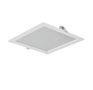 Havells Panel Light LHEBMDP6IWIW015 Fazer Neo Square 15W Natural White 180 MM 4000K
