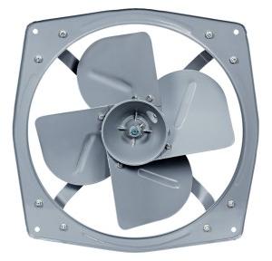 Havells Exhaust Fan 450 MM Heavy Duty 132W 1400 RPM