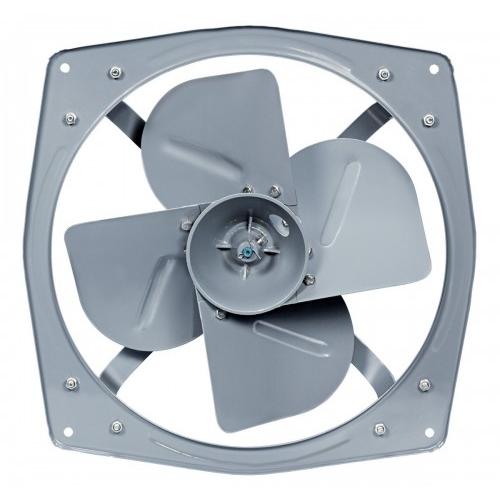 Havells Exhaust Fan 450 MM Heavy Duty 132W 1400 RPM
