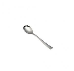 FNS AP Spoon Cosmo Stainless Steel 7.5 inch 3mm