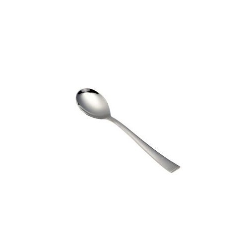 FNS AP Spoon Cosmo Stainless Steel 7.5 inch 3mm