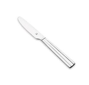 FNS AP Knife Cosmo Stainless Steel 7.5 inch 3mm