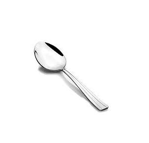 FNS Table Spoon Cosmo Stainless Steel 7.5 inch 3mm