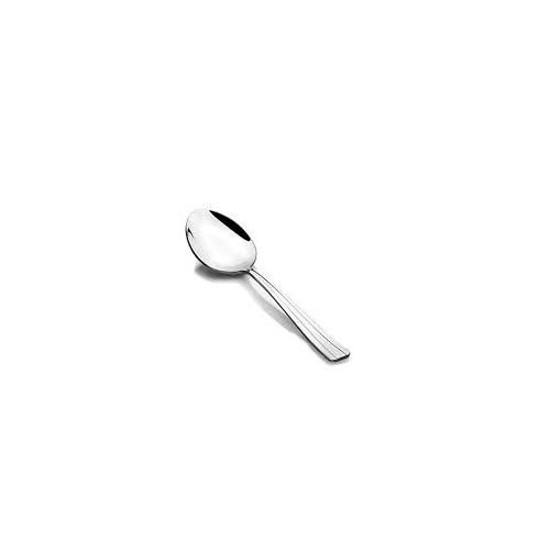 FNS Table Spoon Cosmo Stainless Steel 7.5 inch 3mm