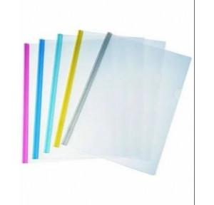 MSM Strip File A4