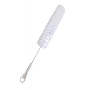 Cleaning Brush For Water Bottle 15 Inch