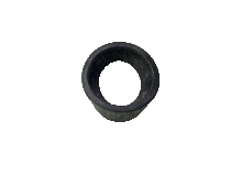 WC Rubber Washer 110/100 MM