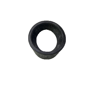 WC Rubber Washer 110/100 MM